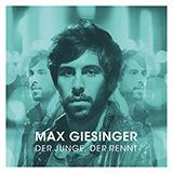 Download Max Giesinger Wenn Sie Tanzt sheet music and printable PDF music notes