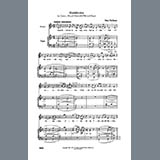 Download Max Helfman Hashkiveinu sheet music and printable PDF music notes