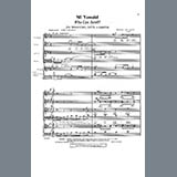 Download Max Helfman Mi Yemalel (Who Can Retell?) sheet music and printable PDF music notes