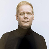 Download Max Richter Diabelli sheet music and printable PDF music notes