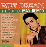 Download Max Romeo Wet Dream sheet music and printable PDF music notes