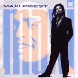 Download Maxi Priest Wild World sheet music and printable PDF music notes