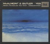 Download McAlmont & Butler Yes sheet music and printable PDF music notes