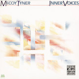 Download McCoy Tyner For Tomorrow sheet music and printable PDF music notes