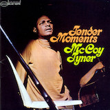 Download McCoy Tyner High Priest sheet music and printable PDF music notes