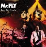 Download McFly Five Colours In Her Hair sheet music and printable PDF music notes