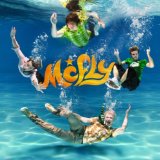 Download McFly Little Joanna sheet music and printable PDF music notes
