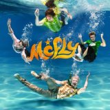 Download McFly Transylvania sheet music and printable PDF music notes