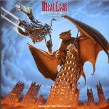Download Meat Loaf I'd Do Anything For Love (But I Won't Do That) sheet music and printable PDF music notes