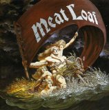 Download Meat Loaf Read'em And Weep sheet music and printable PDF music notes