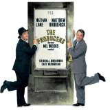 Download Mel Brooks Haben Sie Gehort Das Deutsche Band? (Have You Ever Heard The German Band?) sheet music and printable PDF music notes