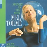 Download Mel Torme Blue Moon sheet music and printable PDF music notes