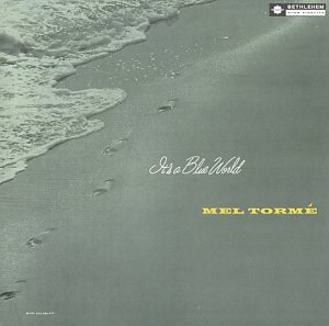 Mel Torme, Polka Dots And Moonbeams, Piano, Vocal & Guitar (Right-Hand Melody)