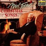 Download Mel Torme The Christmas Song (Chestnuts Roasting On An Open Fire) (arr. David Jaggs) sheet music and printable PDF music notes