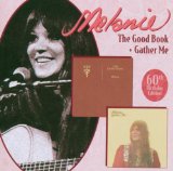 Download Melanie Brand New Key sheet music and printable PDF music notes