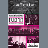 Download Melanie DeMore Lead With Love sheet music and printable PDF music notes