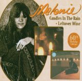 Download Melanie Lay Down (Candles In The Rain) sheet music and printable PDF music notes