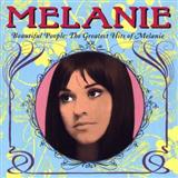 Download Melanie Safka Beautiful People sheet music and printable PDF music notes