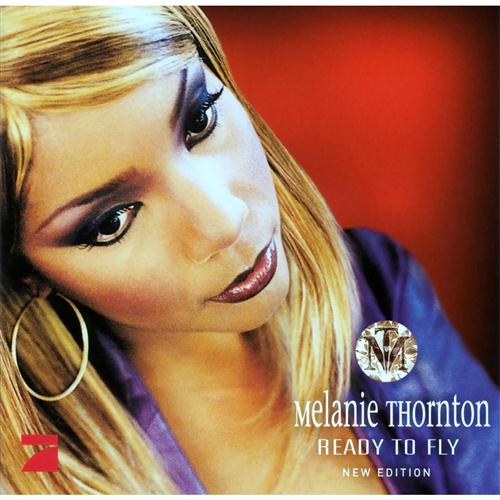 Melanie Thornton, Wonderful Dream (Holidays Are Coming), Piano, Vocal & Guitar (Right-Hand Melody)