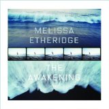 Download Melissa Etheridge An Unexpected Rain sheet music and printable PDF music notes