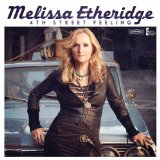 Download Melissa Etheridge Falling Up sheet music and printable PDF music notes