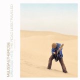 Download Melissa Etheridge I Run For Life sheet music and printable PDF music notes