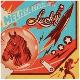 Download Melissa Etheridge Lucky sheet music and printable PDF music notes