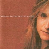 Download Melissa Etheridge Piece Of My Heart sheet music and printable PDF music notes