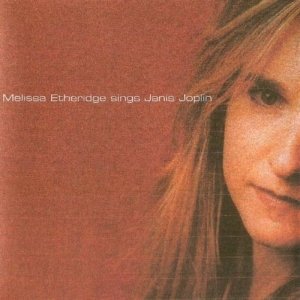 Melissa Etheridge, Piece Of My Heart, Piano, Vocal & Guitar (Right-Hand Melody)
