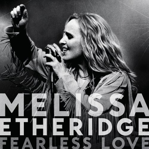 Melissa Etheridge, We Are The Ones, Piano, Vocal & Guitar (Right-Hand Melody)