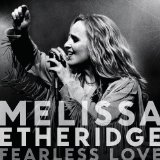 Download Melissa Etheridge We Are The Ones sheet music and printable PDF music notes