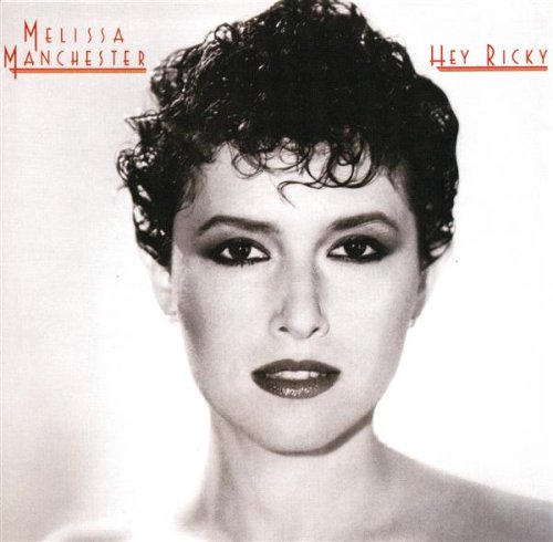 Melissa Manchester, You Should Hear How She Talks About You, Ukulele