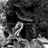 Download Melissa Parmenter Locorotondo sheet music and printable PDF music notes