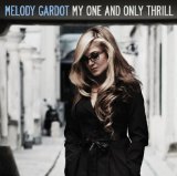 Download Melody Gardot The Rain sheet music and printable PDF music notes