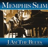 Download Memphis Slim Everyday I Have The Blues sheet music and printable PDF music notes