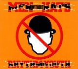 Download Men Without Hats The Safety Dance sheet music and printable PDF music notes