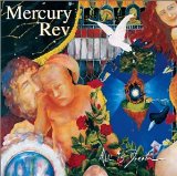 Download Mercury Rev A Drop In Time sheet music and printable PDF music notes