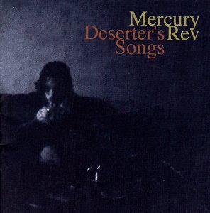 Mercury Rev, Holes, Lyrics & Chords