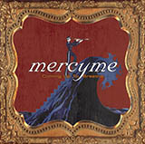 Download MercyMe 3:42 AM (Writer's Block) sheet music and printable PDF music notes