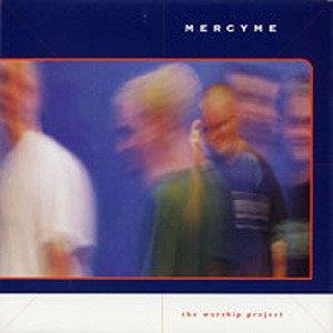 MercyMe, Cannot Say Enough, Piano
