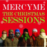 Download MercyMe Christmas Time Is Here sheet music and printable PDF music notes
