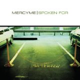 Download MercyMe Go sheet music and printable PDF music notes