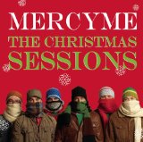 Download MercyMe God Rest Ye Merry Gentlemen sheet music and printable PDF music notes