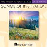 Download MercyMe I Can Only Imagine sheet music and printable PDF music notes