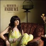 Download Meredith Andrews Open Up The Heavens sheet music and printable PDF music notes