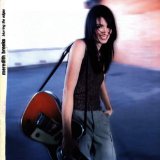 Download Meredith Brooks Bitch sheet music and printable PDF music notes