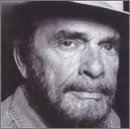 Merle Haggard, If I Could Only Fly, Lyrics & Chords