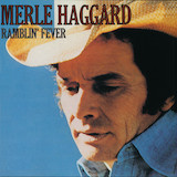 Download Merle Haggard If We're Not Back In Love By Monday sheet music and printable PDF music notes
