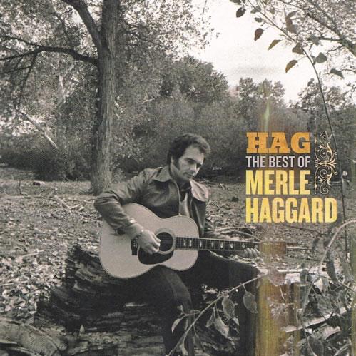 Merle Haggard, Today I Started Loving You Again, Guitar Chords/Lyrics