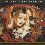 Download Merril Bainbridge Mouth sheet music and printable PDF music notes